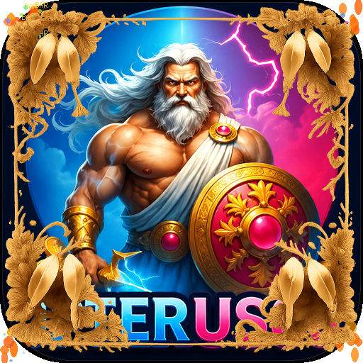 jpterus66 — galeri pratinjau - APK Resmi