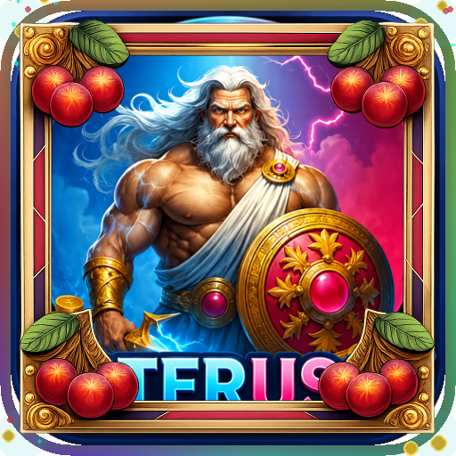 jpterus66 — galeri pratinjau Resmi APK